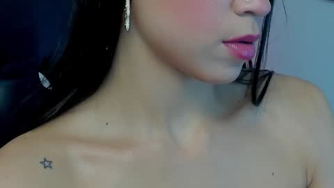 Faloon online show from 01.06.25