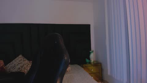 Faloon online show from 09.20.25