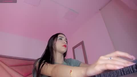 Faloon online show from 09.26.25