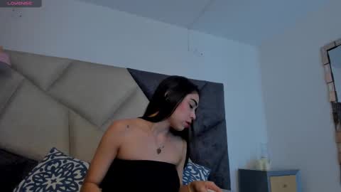 Faloon online show from 10.01.25