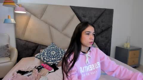 Faloon online show from 10.03.25