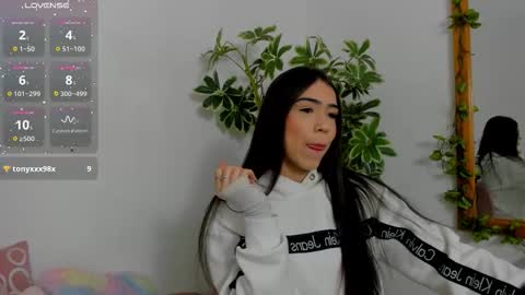 Faloon online show from 12.23.25