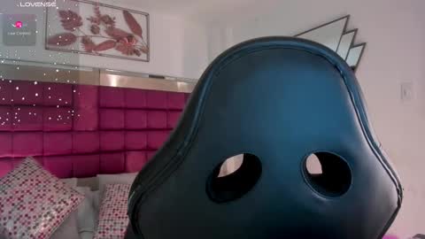 Faloon online show from 02.20.26