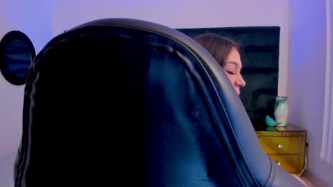 Faloon online show from 03.10.26