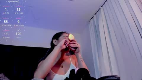 Faloon online show from 04.23.26