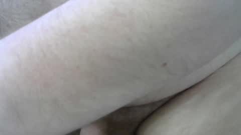 Snapshot of falso_aleatorio chatting on 01.24.25 Fake Random online show from 01.24.25