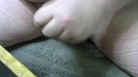 Snapshot of falso_aleatorio chatting on 02.03.25 Fake Random online show from 02.03.25