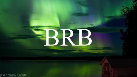 Snapshot of falso_aleatorio chatting on 09.26.25 Fake Random online show from 09.26.25