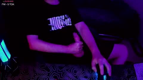 fame online show from 06.23.26