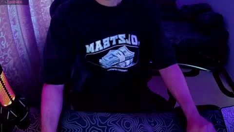 fame online show from 06.27.26
