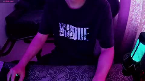 fame online show from 06.28.26