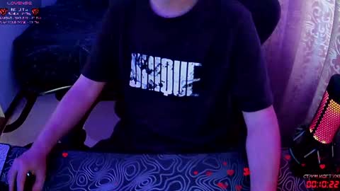 fame online show from 06.30.26
