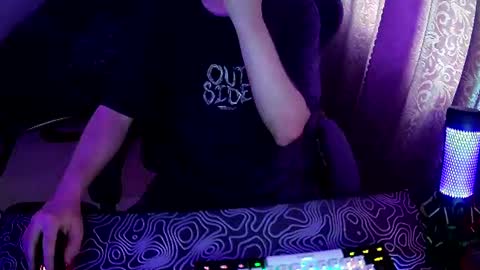 fame online show from 07.15.26