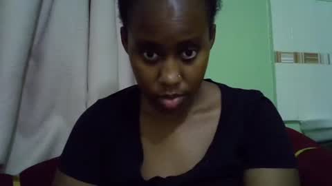 Snapshot of famous_bear chatting on 01.31.26 famous_bear online show from 01.31.26