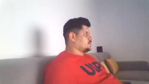 YoungChris online show from 06.04.26