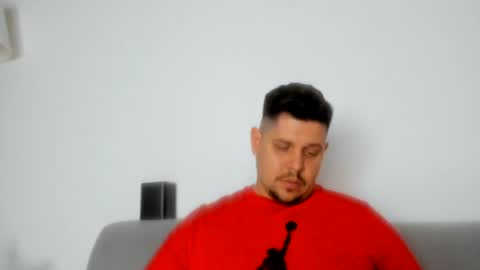 YoungChris online show from 06.17.26