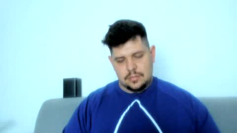 YoungChris online show from 06.19.26