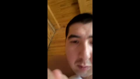 fan0fbeauty online show from 01.10.26