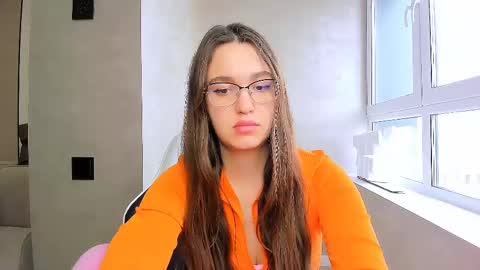 Snapshot of fancy_bunny chatting on 02.21.25 fancy bunny online show from 02.21.25