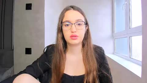 Snapshot of fancy_bunny chatting on 03.05.25 fancy bunny online show from 03.05.25