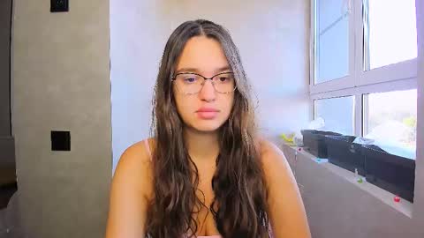 Snapshot of fancy_bunny chatting on 09.17.25 fancy bunny online show from 09.17.25