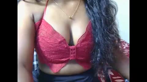 fancy doll online show from 04.02.26