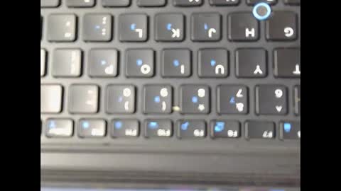 fancy doll online show from 04.14.26