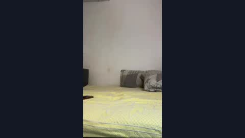 fancy_girl2424 online show from 01.21.25