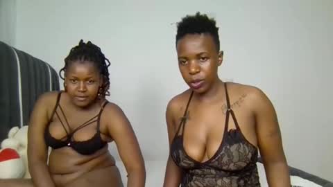 Snapshot of fancy_slyy chatting on 01.31.26 Fancy online show from 01.31.26