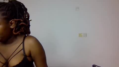 Snapshot of fancy_slyy chatting on 02.01.26 Fancy online show from 02.01.26