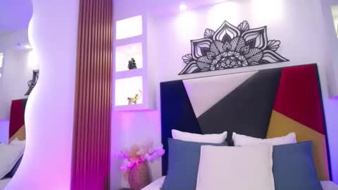 FANCY online show from 02.23.26