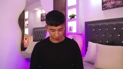 FANCY online show from 03.13.26