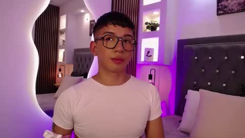 FANCY online show from 03.14.26