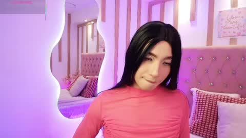 FANCY online show from 05.03.26