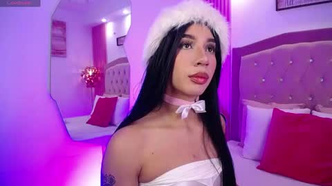 FANCY online show from 05.04.26
