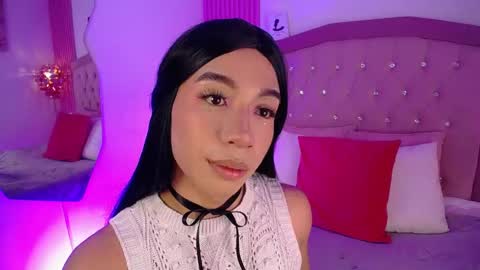 FANCY online show from 05.08.26