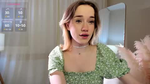 fancyamelia online show from 02.12.26