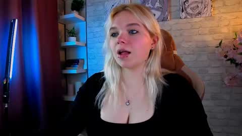 Bella online show from 01.19.26