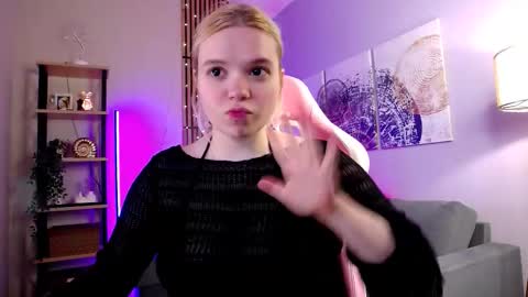 Bella online show from 02.01.26