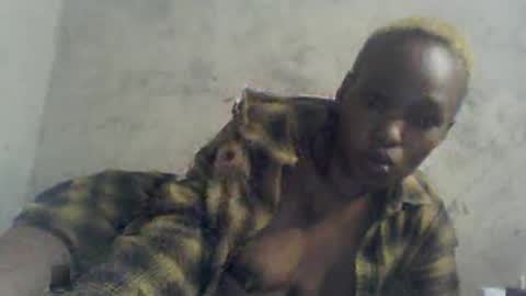 Snapshot of fancydiva chatting on 03.22.26 fancydiva online show from 03.22.26