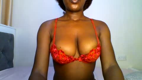 Snapshot of fancyfingers_ chatting on 07.20.26 fancyfingers1 online show from 07.20.26