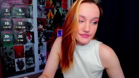 Merida but you can call me Ida online show from 01.07.26