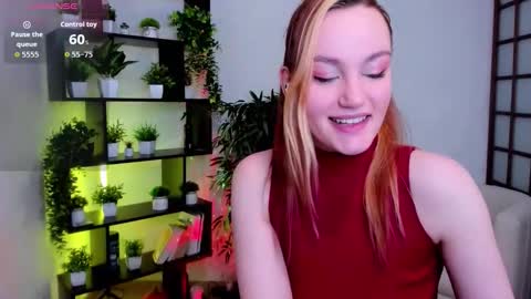 Merida but you can call me Ida online show from 01.14.26