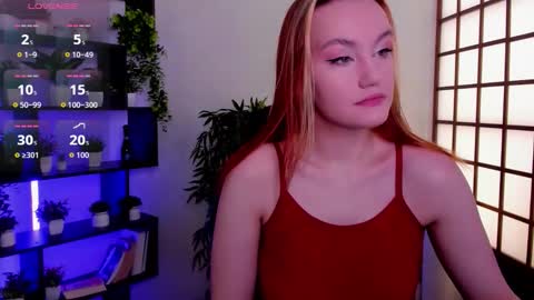 Merida but you can call me Ida online show from 02.01.26