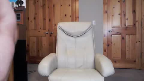 Fan Friction online show from 11.13.25