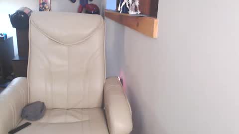 Fan Friction online show from 02.06.26