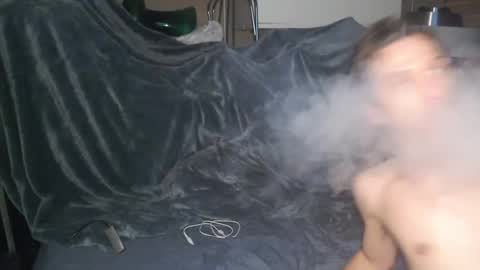 Snapshot of fanfriction chatting on 02.20.26 Fan Friction online show from 02.20.26