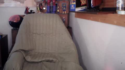 Snapshot of fanfriction chatting on 03.08.26 Fan Friction online show from 03.08.26