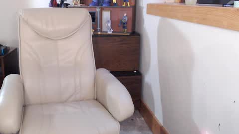 Snapshot of fanfriction chatting on 03.09.26 Fan Friction online show from 03.09.26