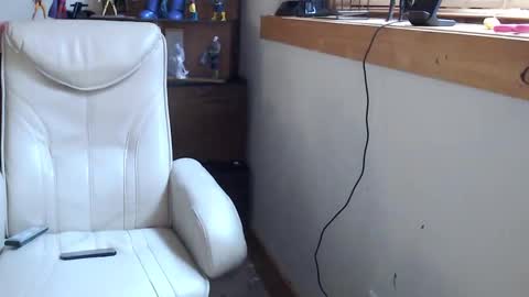 Snapshot of fanfriction chatting on 03.15.26 Fan Friction online show from 03.15.26